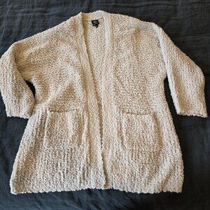 Bobeau Cardigan